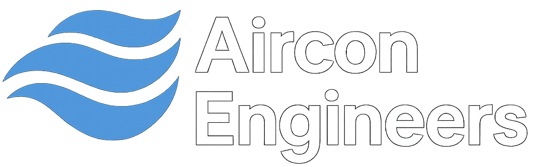 aircon-logo-light