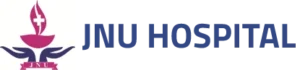 JNUH_LOGO