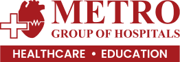 metro-logo